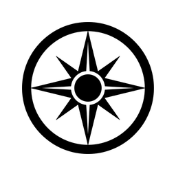 Alma Expedições